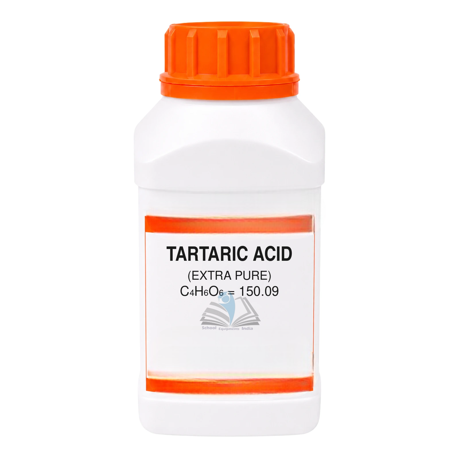 Tartaric Acid Chemical Reagent